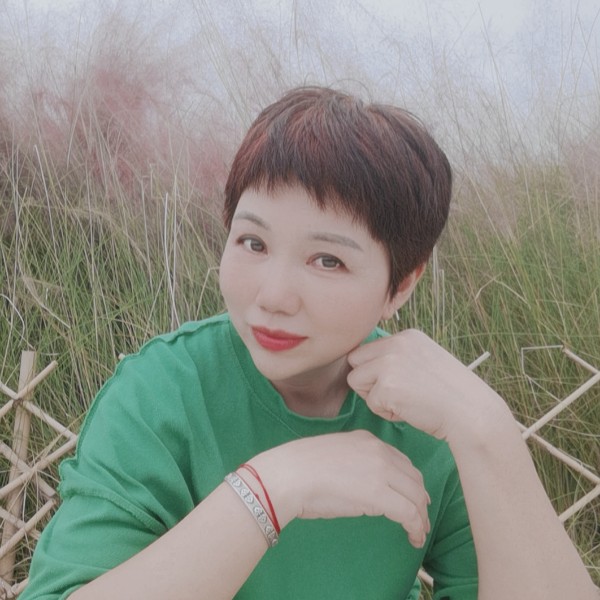 春姑娘88的照片