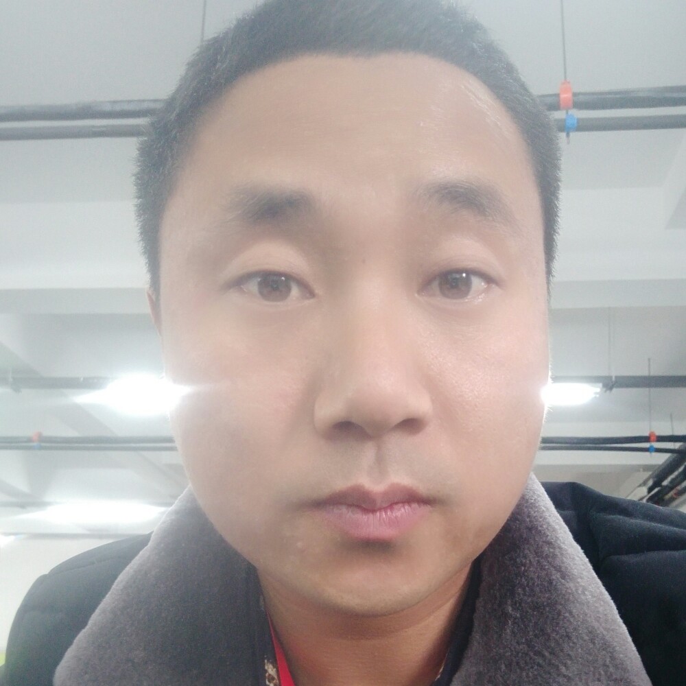 nikahong的照片