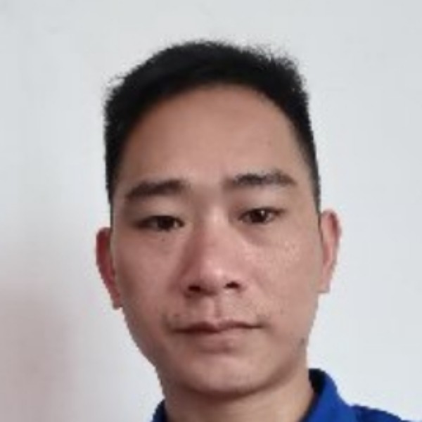 冬瓜邂逅温柔的照片