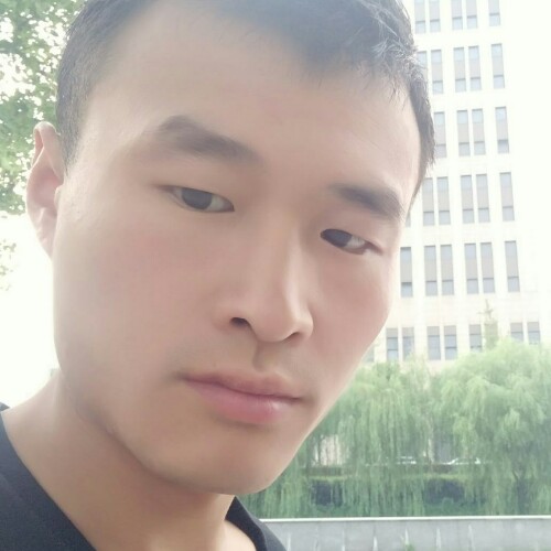 521138的照片