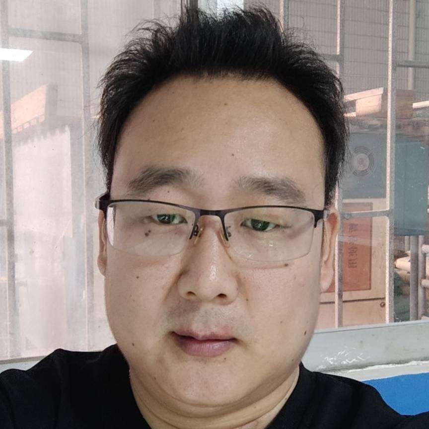 磬音扯可爱的照片