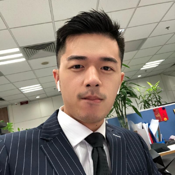 一切随风吧！的照片