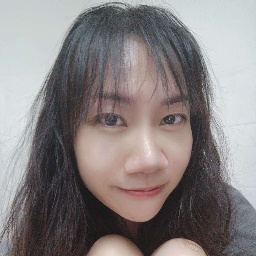 精致宝藏girl的照片