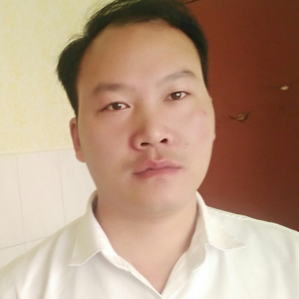 国民小大叔的照片