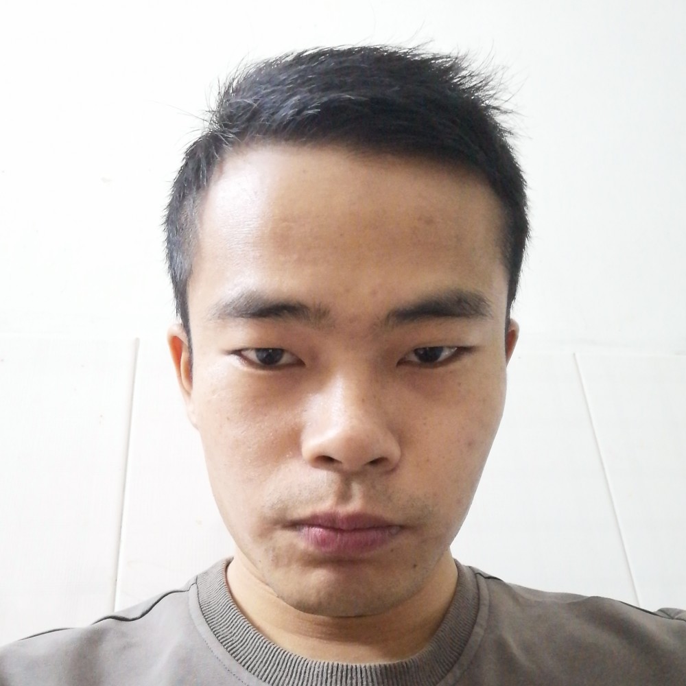 冷眸漫步糊涂的照片