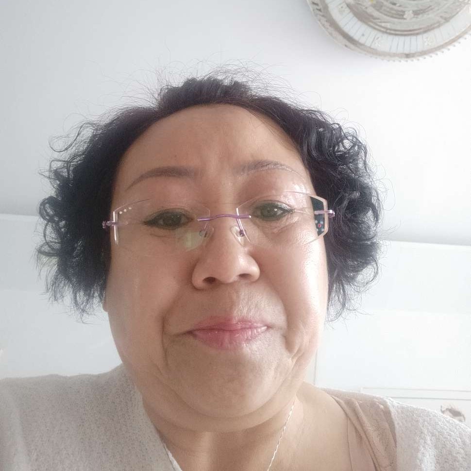 缥缈踢帅气的照片