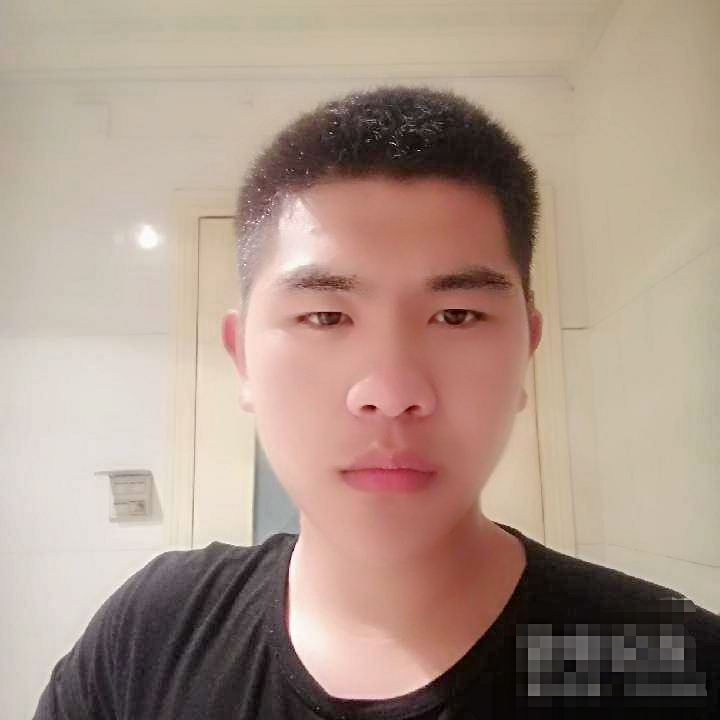 拾uy的照片