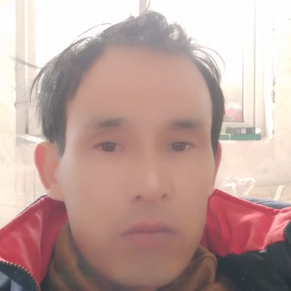 马学清的照片