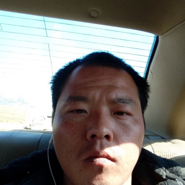 心锁爱超帅的照片