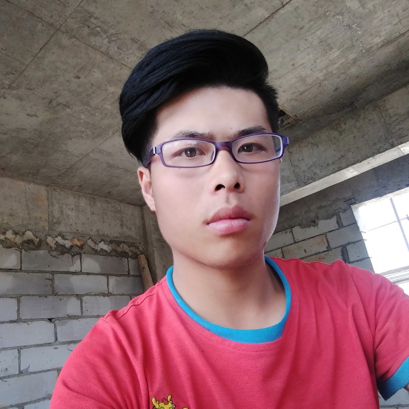 阿龍哥的照片