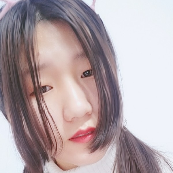 玖玖儿的照片