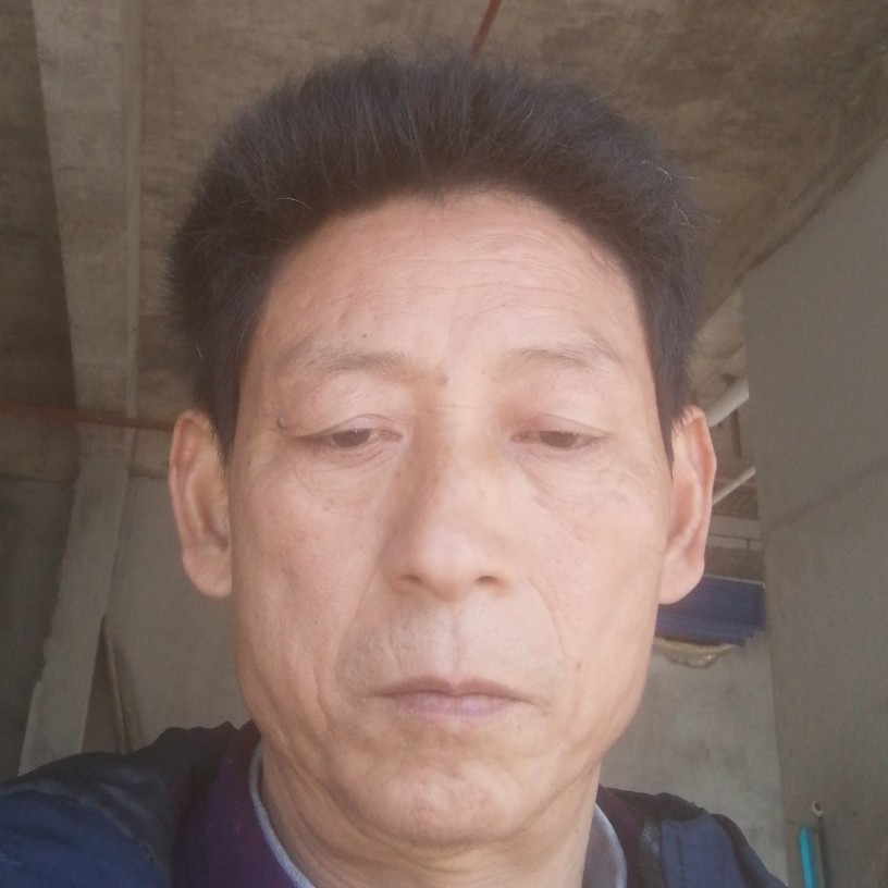 江陪的照片