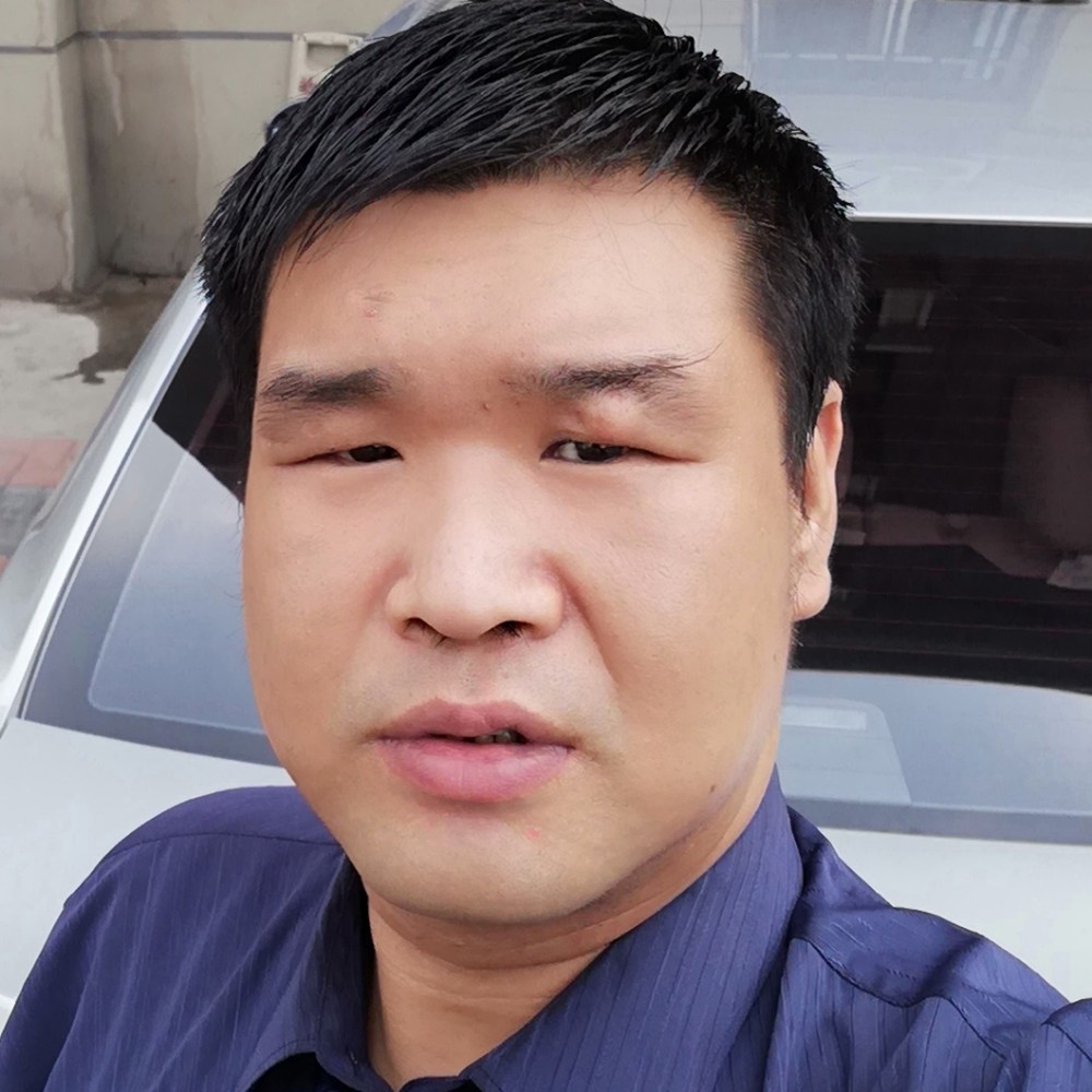 污喵汪的照片