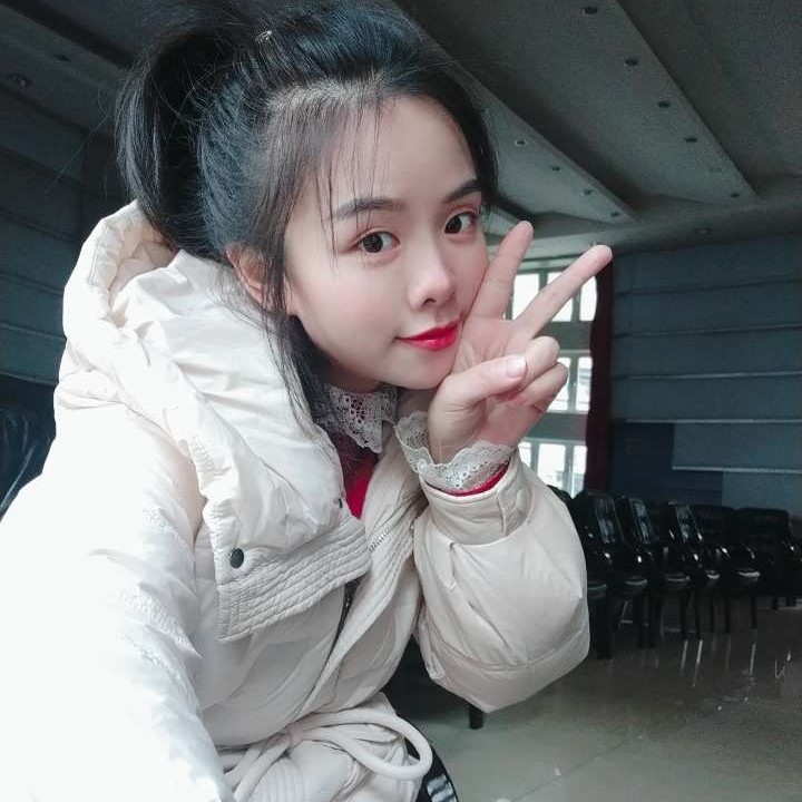 紫菜与孤独的照片