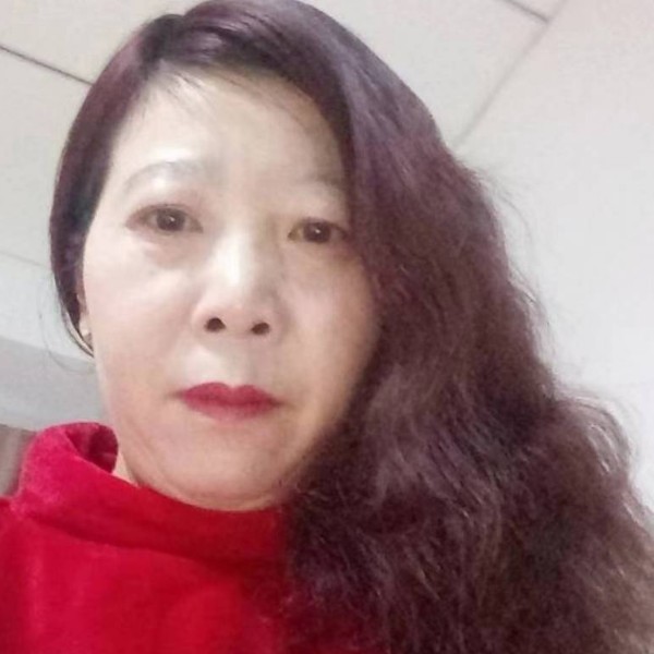 小小荧火虫的照片