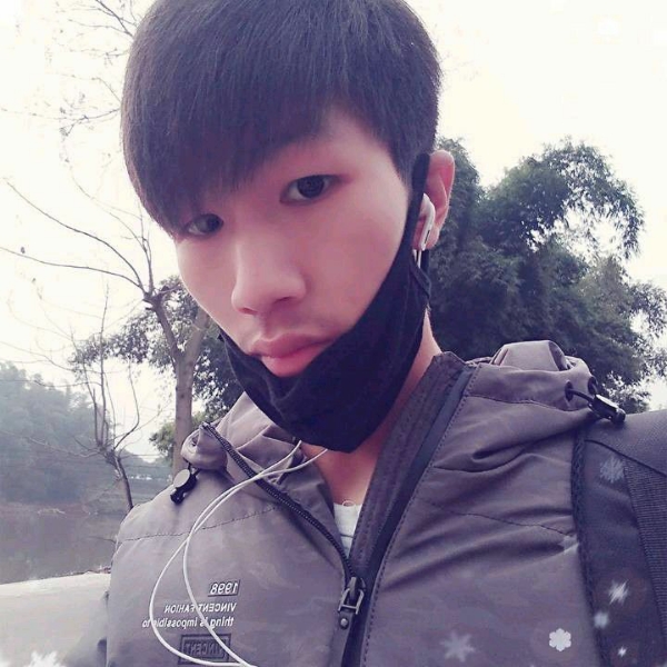 陌离别的照片