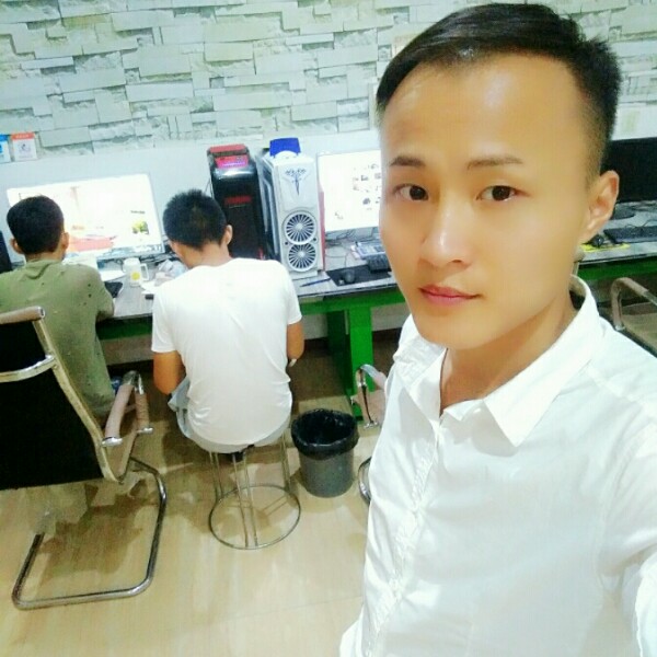 龙凤飞天的照片