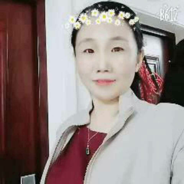 会员347313470的照片