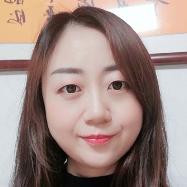 妖娆蜗牛的照片