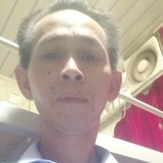 俊杰s的照片