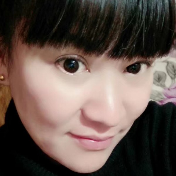 老520的照片