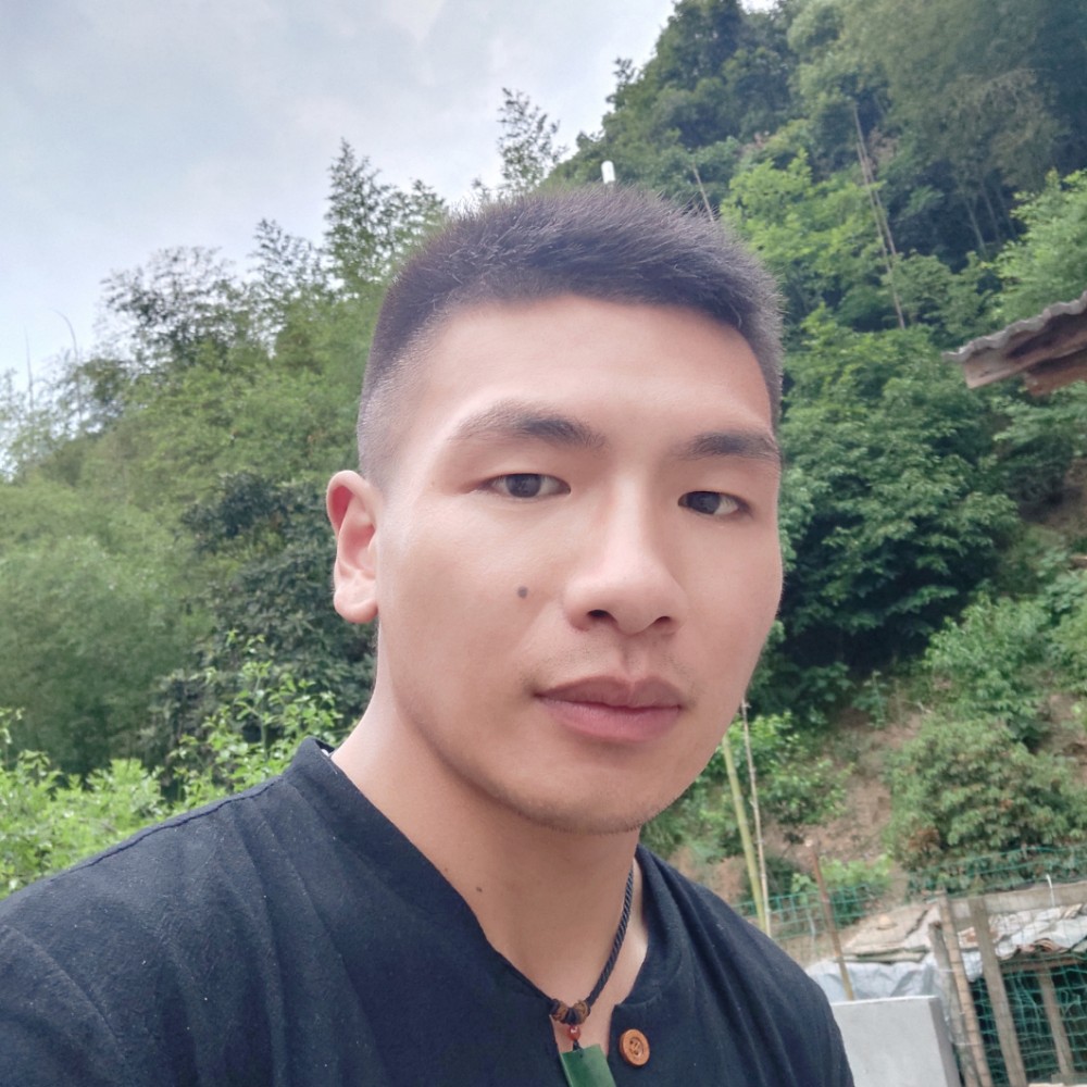 JIang啊江的照片