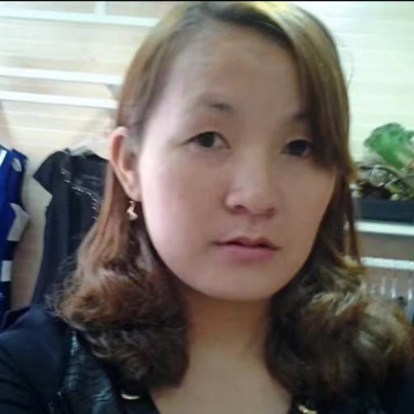 会员391973600的照片