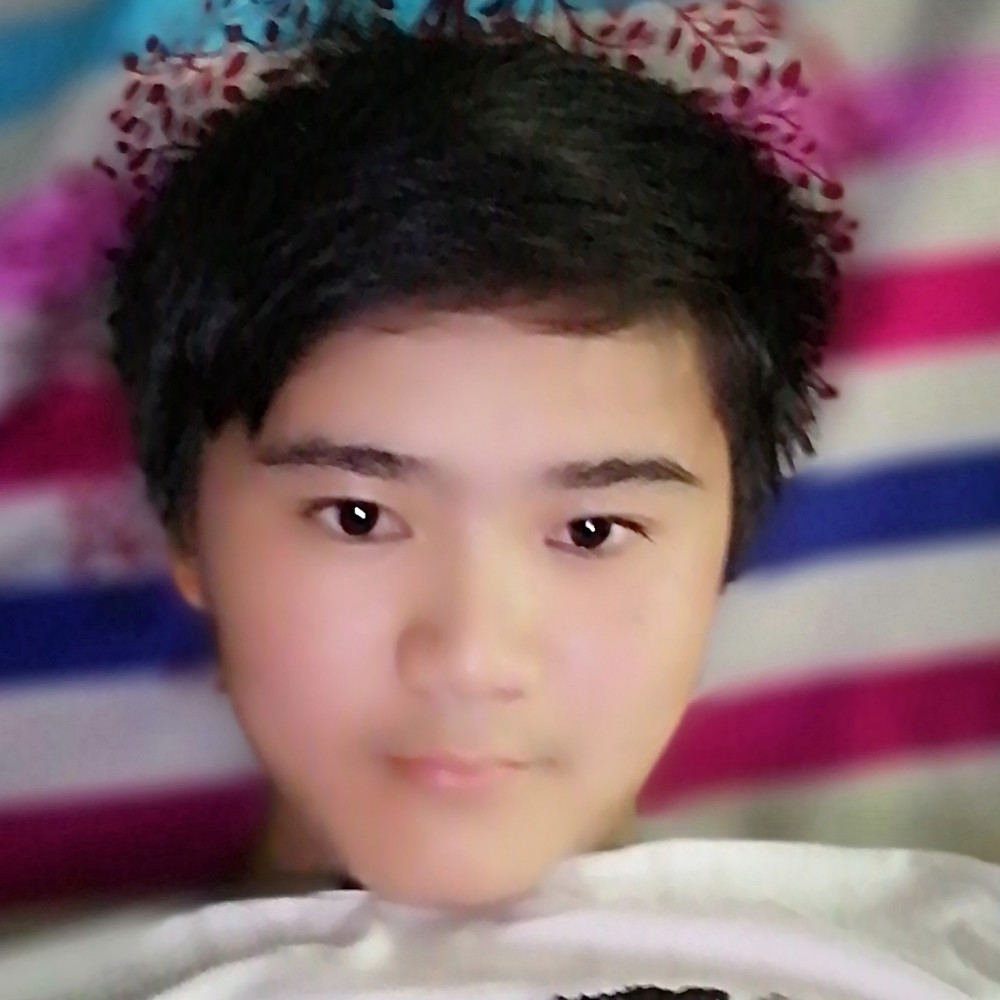 难过的我单身狗的照片