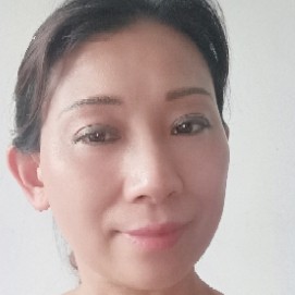 吐司欠你的的照片