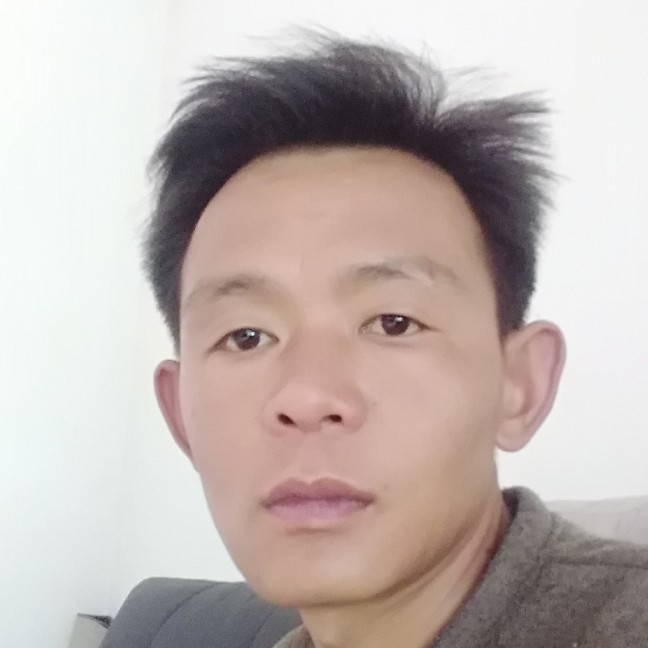 天寂唯一的照片