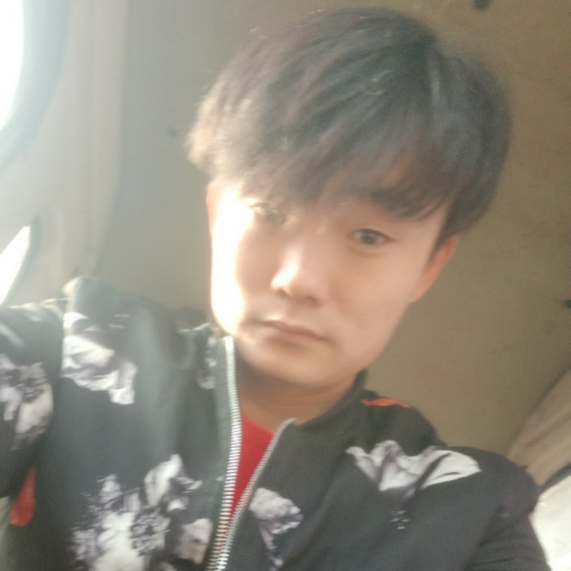 往事随风，，的照片