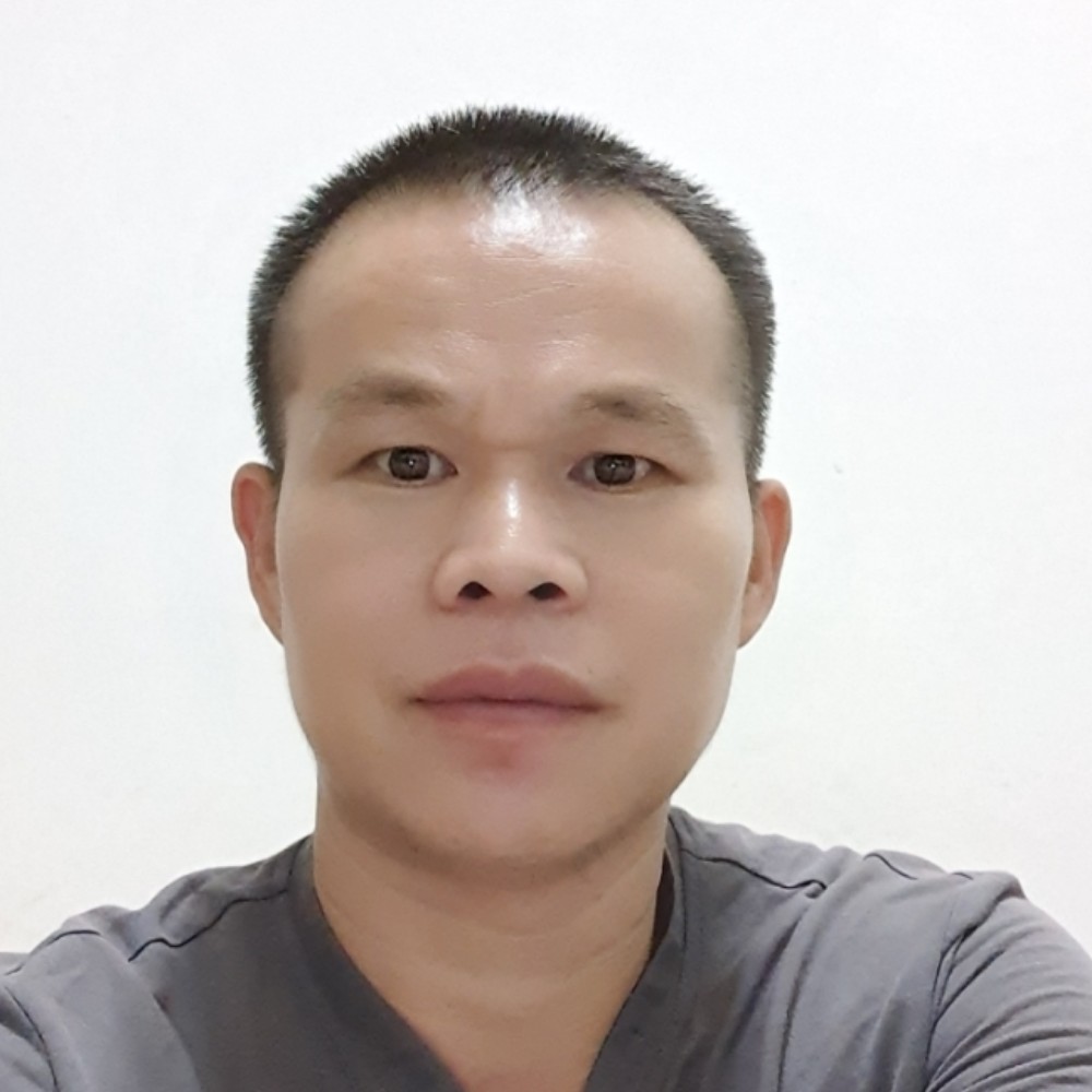 缓慢拾忆香烟韦光的照片