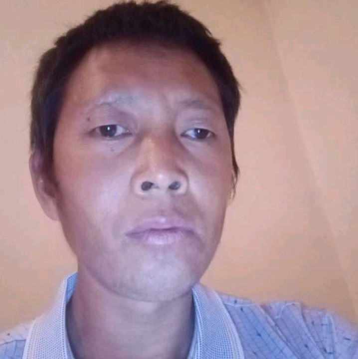 蒋国生的照片