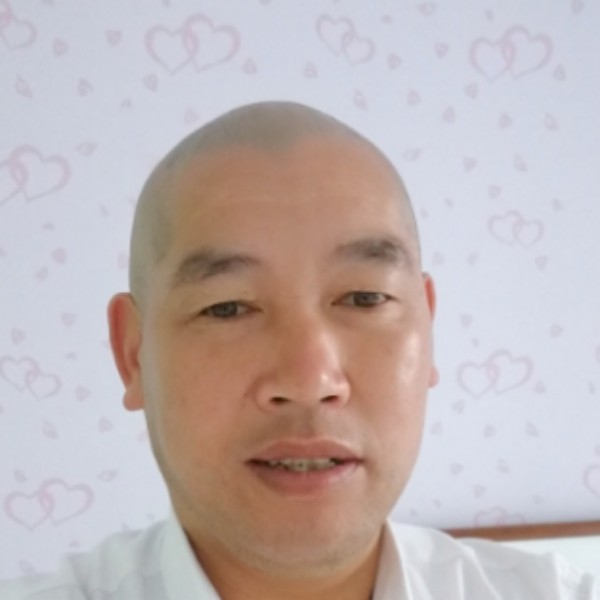 秋月说贪玩的照片
