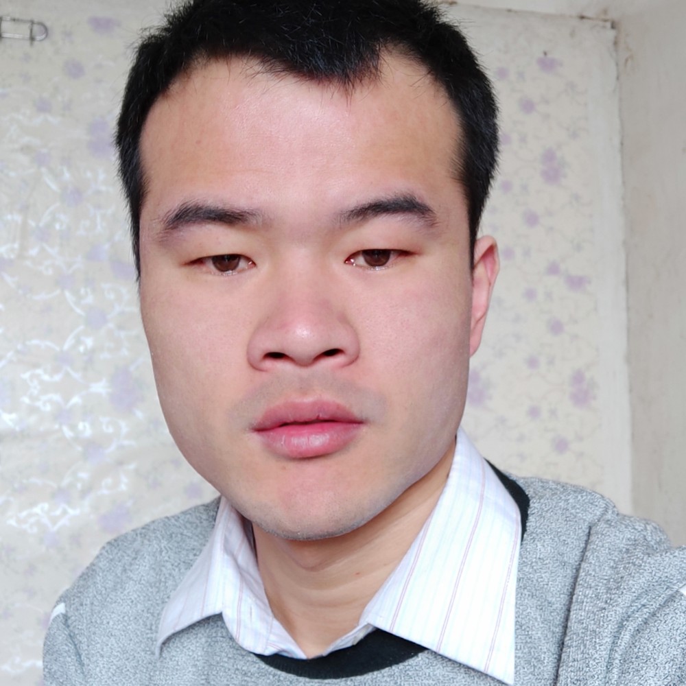 我爱喝茶的照片