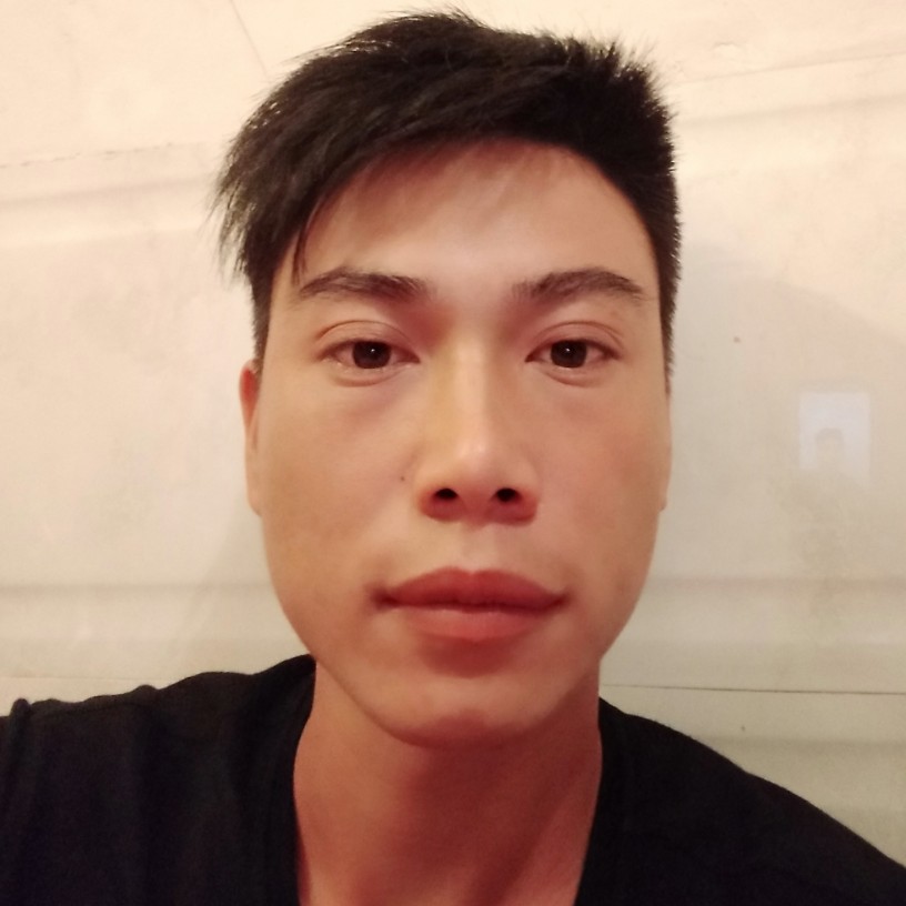 麻将精神的照片