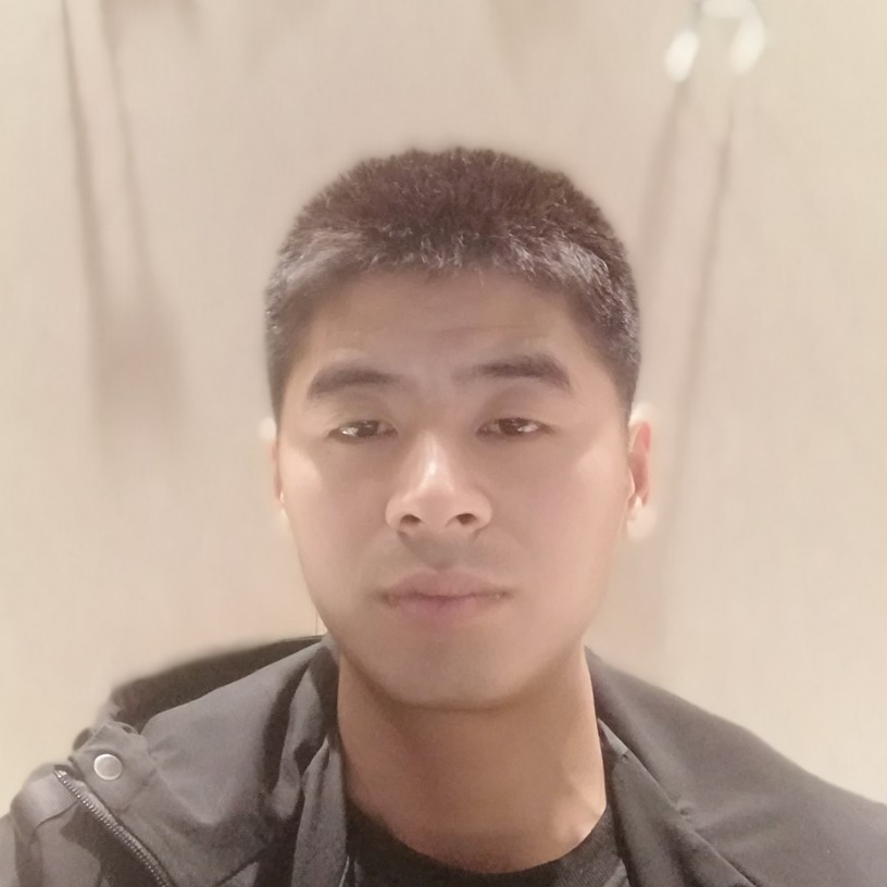 乐逍遥……的照片