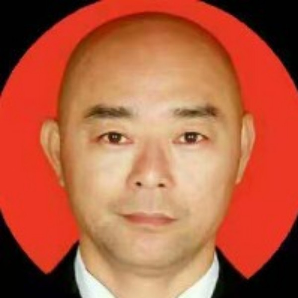 自行车吃醋朴实的照片