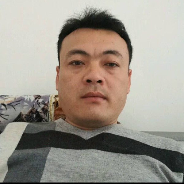 人不能把钱带入坟的照片