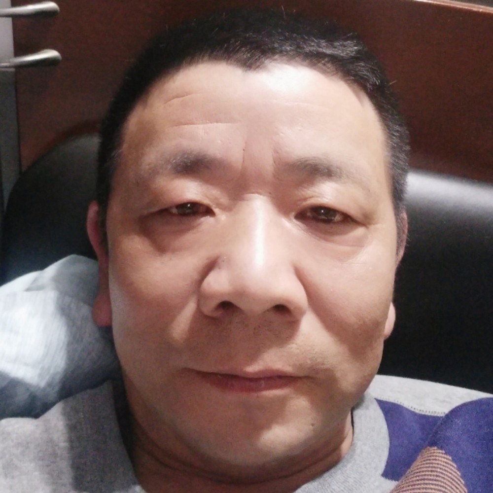 路难走也要行的照片