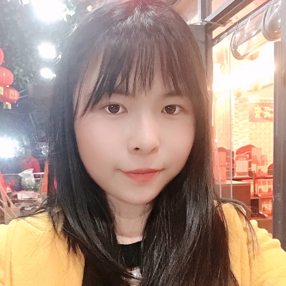 帆帆a的照片