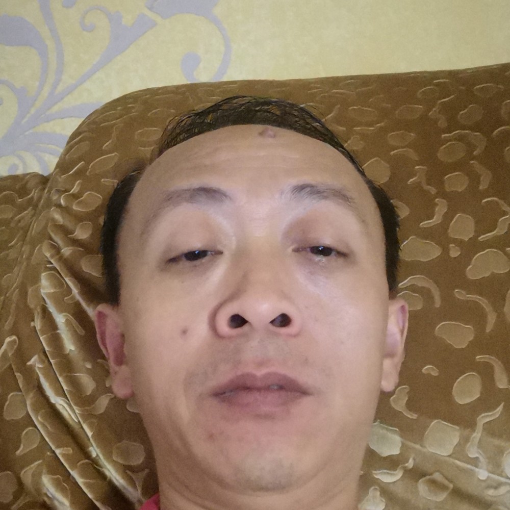 情话挽手友好的照片