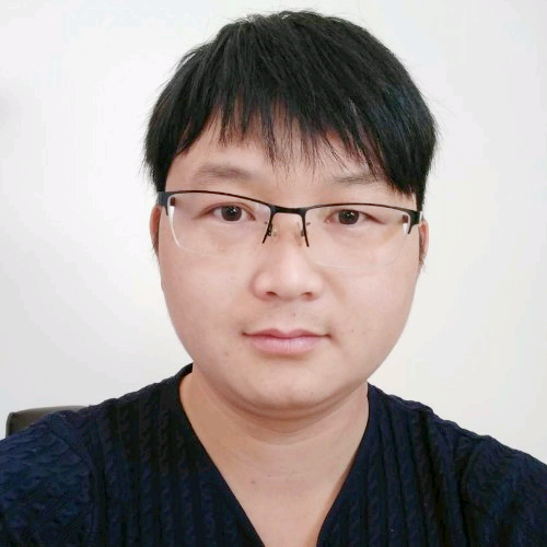 只珍惜眼前的你的照片