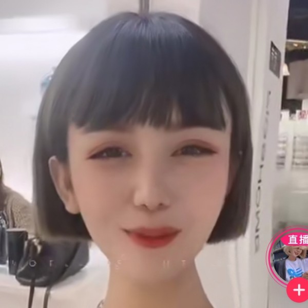 西西里亚的照片