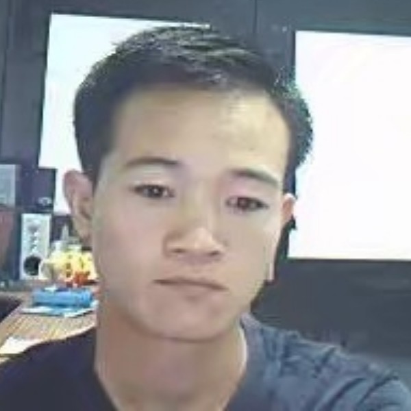 我随风的照片