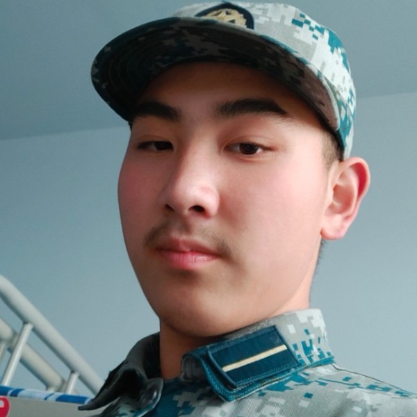十二有点困啊的照片