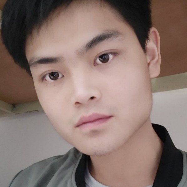 会员368121824的照片