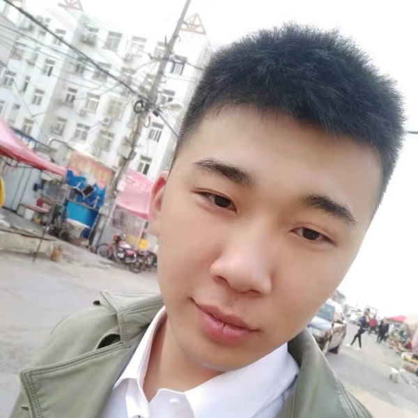 深拥吥及永伴的照片