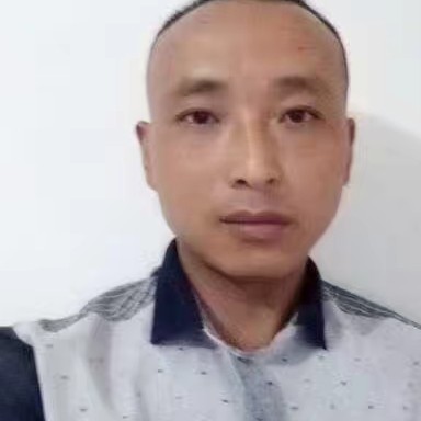 爱情保卫激情的照片