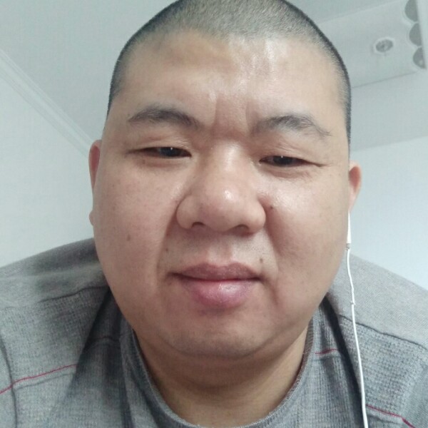 M七的照片